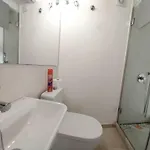 Apartment Estudio Boutique Arenal - Cama Buhardilla *