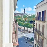 Apartment Estudio Boutique Arenal - Cama Buhardilla *
