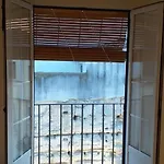 Estudio Boutique Arenal - Cama Buhardilla Daire *