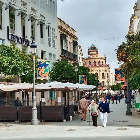 Estudio Boutique Arenal - Cama Buhardilla *