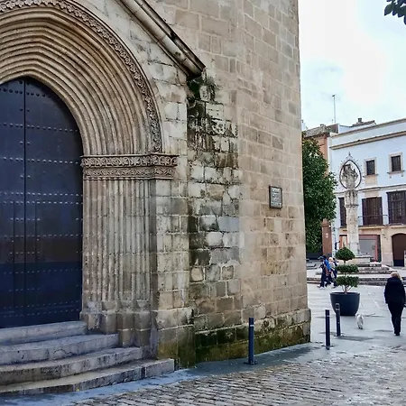 Apartmán Estudio Boutique Arenal - Cama Buhardilla *