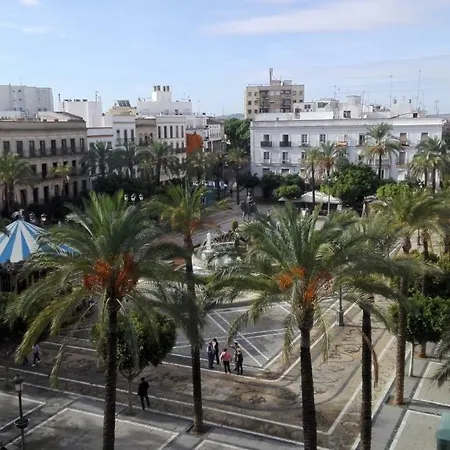 Estudio Boutique Arenal - Cama Buhardilla شقة