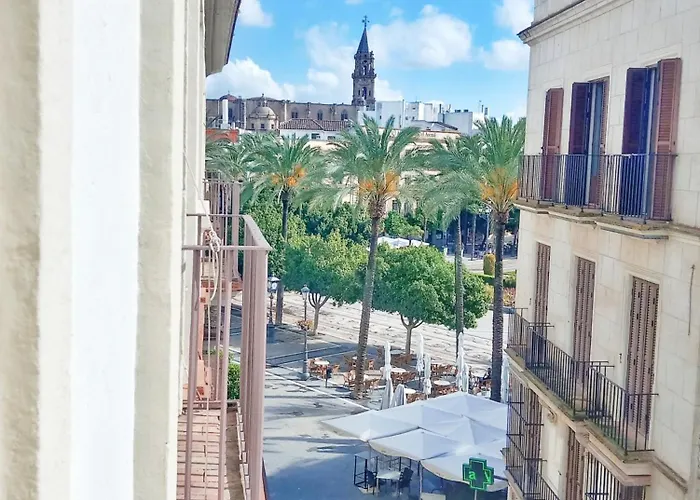 Apartmán Estudio Boutique Arenal - Cama Buhardilla *