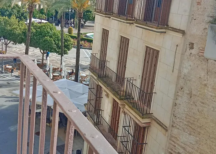 Estudio Boutique Arenal - Cama Buhardilla Apartmán