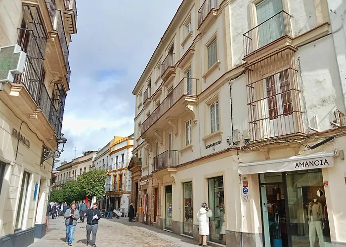 Estudio Boutique Arenal - Cama Buhardilla *