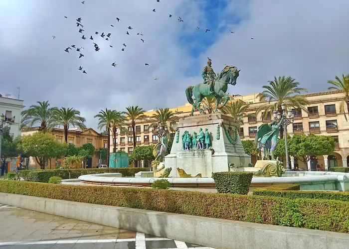 Estudio Boutique Arenal - Cama Buhardilla Apartmán *