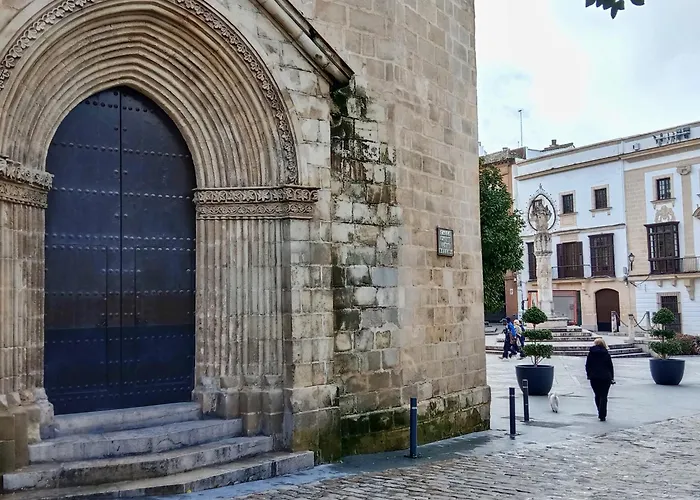 Apartmán Estudio Boutique Arenal - Cama Buhardilla *