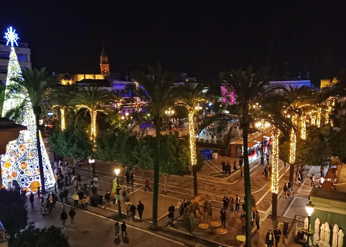 Lägenhet Estudio Boutique Arenal - Cama Buhardilla *