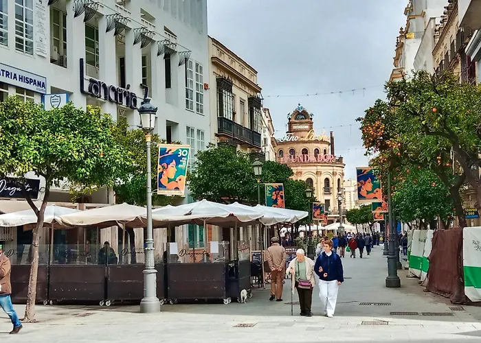 Estudio Boutique Arenal - Cama Buhardilla *