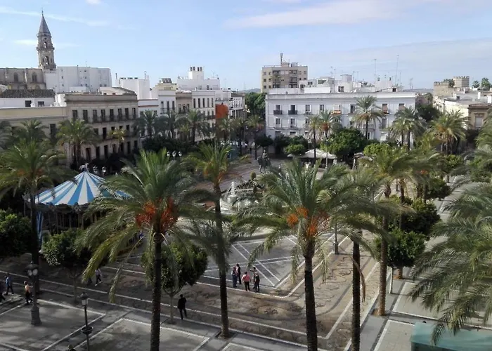 Estudio Boutique Arenal - Cama Buhardilla Lägenhet